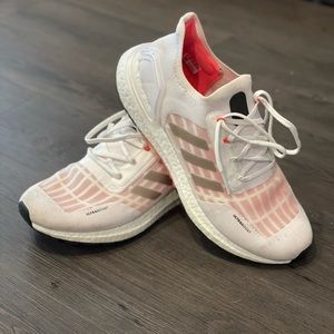 Adidas Ultraboost Shoe